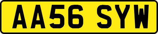 AA56SYW