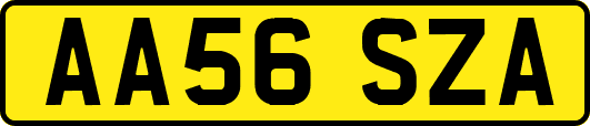 AA56SZA
