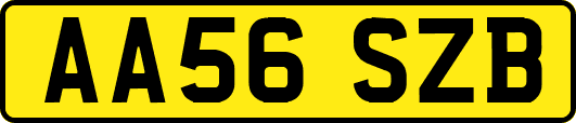 AA56SZB
