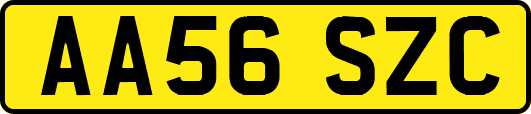AA56SZC