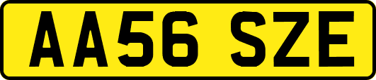 AA56SZE