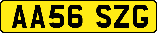 AA56SZG