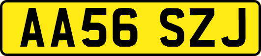 AA56SZJ
