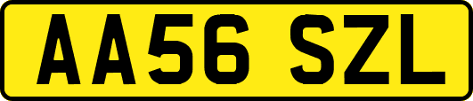 AA56SZL
