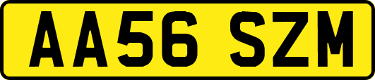 AA56SZM