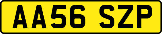AA56SZP
