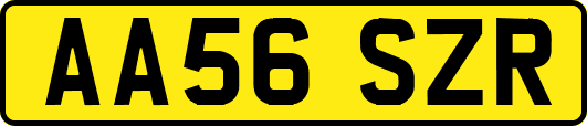 AA56SZR