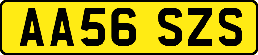 AA56SZS