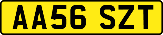 AA56SZT