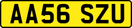 AA56SZU