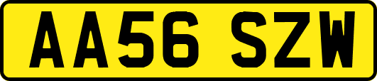 AA56SZW