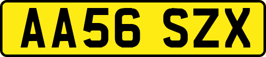 AA56SZX