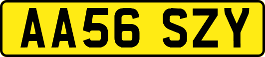 AA56SZY