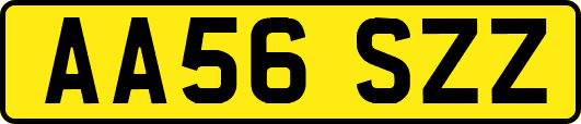 AA56SZZ