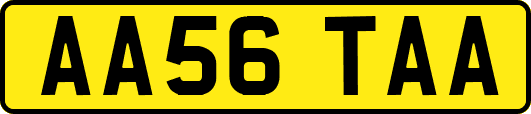 AA56TAA