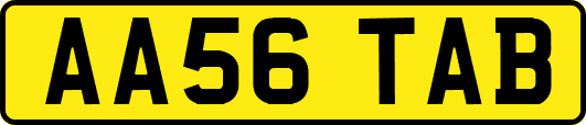 AA56TAB