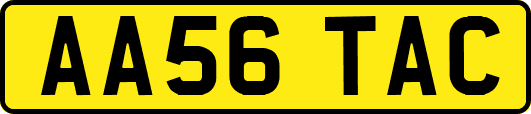 AA56TAC