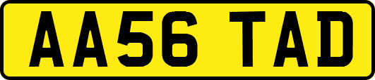 AA56TAD