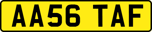 AA56TAF