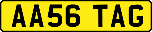 AA56TAG
