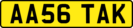 AA56TAK