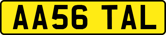 AA56TAL