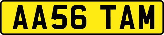 AA56TAM