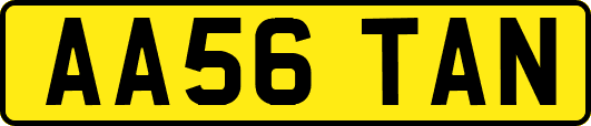 AA56TAN