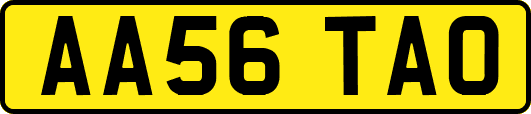 AA56TAO