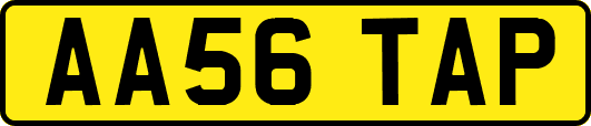 AA56TAP