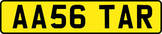 AA56TAR