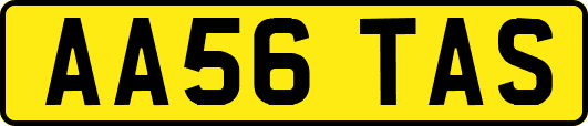 AA56TAS