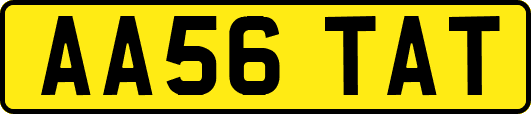 AA56TAT