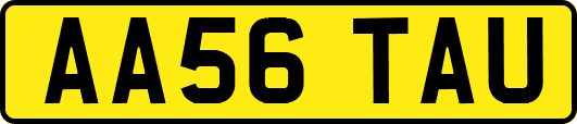 AA56TAU