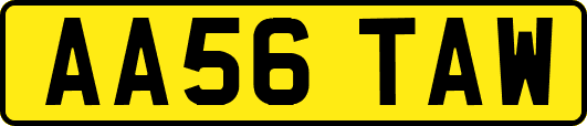 AA56TAW