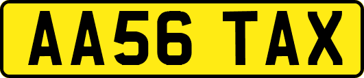 AA56TAX