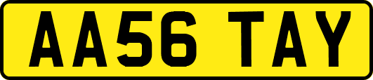 AA56TAY