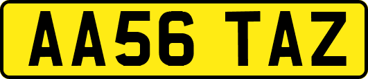 AA56TAZ