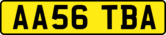 AA56TBA