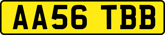 AA56TBB