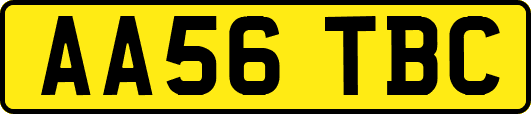 AA56TBC