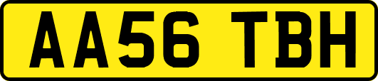 AA56TBH