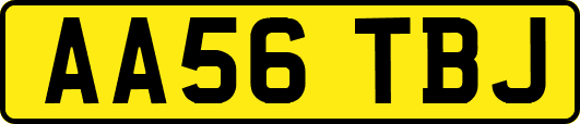 AA56TBJ
