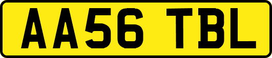 AA56TBL