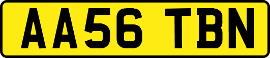 AA56TBN