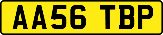 AA56TBP