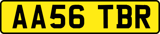 AA56TBR