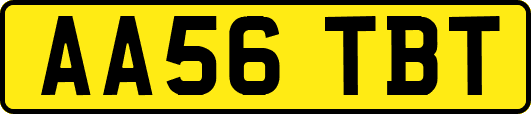 AA56TBT