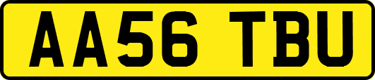 AA56TBU