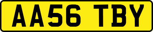AA56TBY